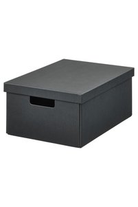 Related product image IKEA Organizer