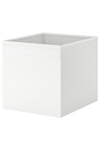 Related product image IKEA Organizer