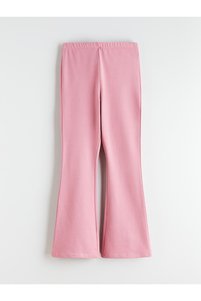 Related product image LC Waikiki Leggings
