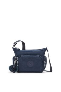 Related product image Kipling Shoulder Bags