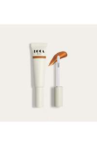 Related product image loça Contours