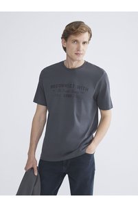 Related product image LC Waikiki T-Shirts