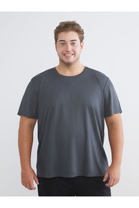 Related product image LC Waikiki T-Shirts
