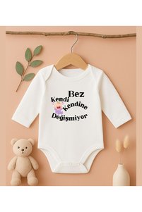 Related product image MODAT Baby Bodysuits & Onesies