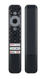 Related product image Generic Remote Control