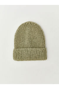 Related product image LC Waikiki Beanies