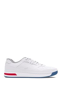 Related product image Under Armour Walking Shoes