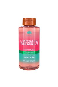 Related product image Tree Hut Face Cleansers