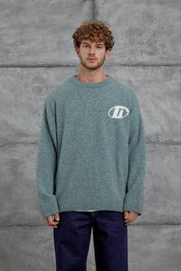 Related product image NOMARC Sweaters