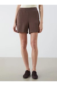 Related product image LC Waikiki Shorts