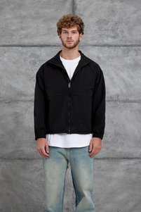 Related product image NOMARC Jackets