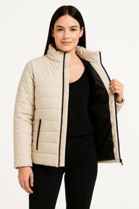 Related product image Viyamo Jackets