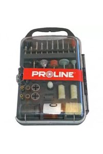 Related product image OEM Screwdriver