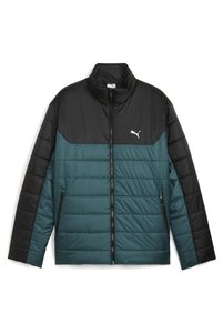 Related product image Puma Winter Jackets