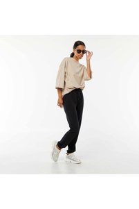 Related product image KIABI Sweatpants