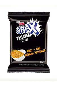 Related product image CRAX Chips