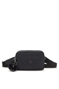 Related product image Kipling Shoulder Bags