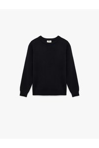 Related product image Koton Sweaters