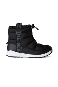 Related product image The North Face Outdoor Shoes