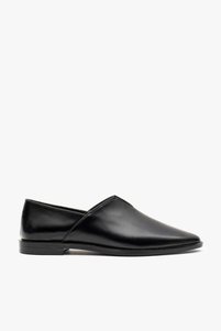 Related product image Louis Cardy Ballerina Flats