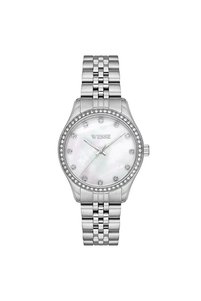 Related product image Wesse Watches
