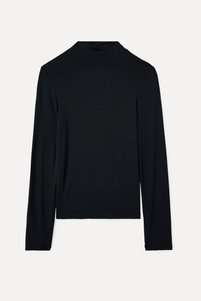 Related product image Mudo T-Shirts
