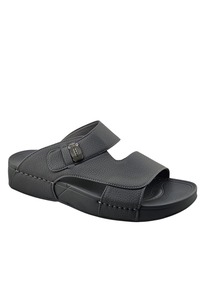 Related product image Footprint Sandals