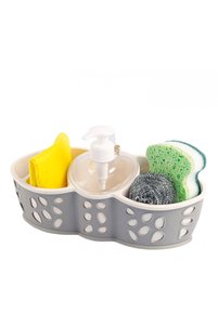 Related product image RAKİ Bathroom Organizer