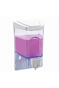 Related product image RAKİ Soap Dish