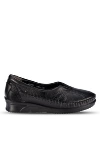 Related product image Forelli Flats