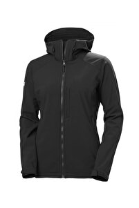 Imaginea produsului asociat Helly Hansen Blazere sport