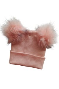 Related product image Asa Bebek Çocuk Beanies