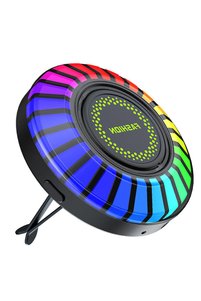 Related product image New Vision Car Scents