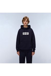 Related product image Napapijri Sports Sweatshirts