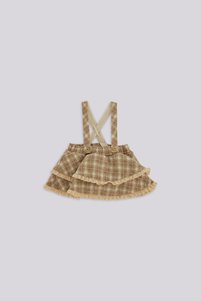 صورة المنتج ذات الصلة Layette تنانير