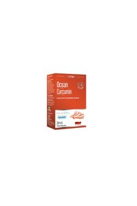 İlgili ürün resmi Ocean Vitamin