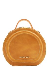 Related product image Meskanto Handbags