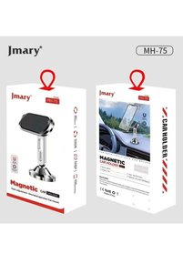 Related product image Jmary Car Mobile Holders