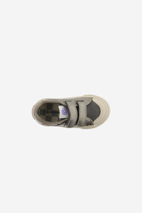 Related product image Victoria Flats