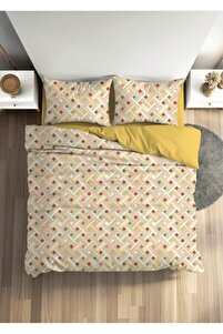 Related product image Cotton Box Double duvet cover set