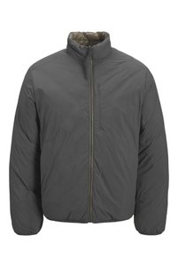 Related product image Jack & Jones Winter Jackets
