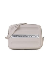 Related product image Benetton Makeup Bags