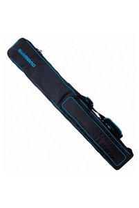İlgili ürün resmi shimano Balıkçılık Aksesuarı