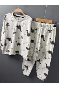 Related product image Riccotarz Pajama Sets