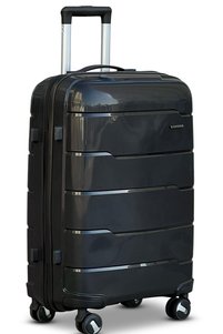 Related product image ZAAPPY Luggage