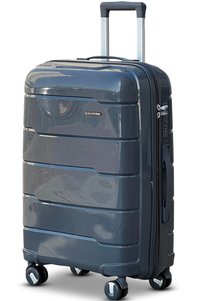 Related product image ZAAPPY Luggage