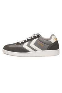 Related product image hummel Running & Training Shoes