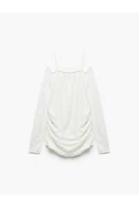 Related product image Koton Blouses