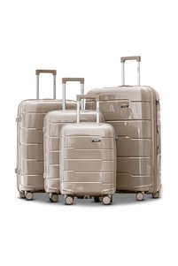 Related product image ZAAPPY Luggage