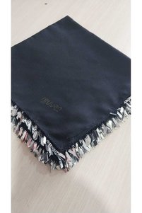 Related product image Papatyam Headscarves